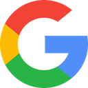 Quickfix Plumbers Reviews on Google