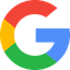 Quickfix Plumbers Review from Mercy Kano on Google