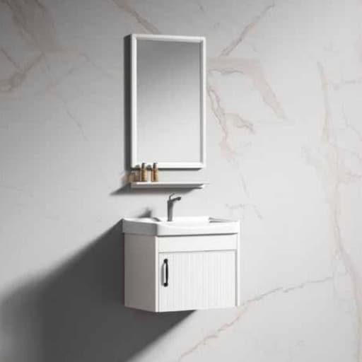 Hand Wash Basin
