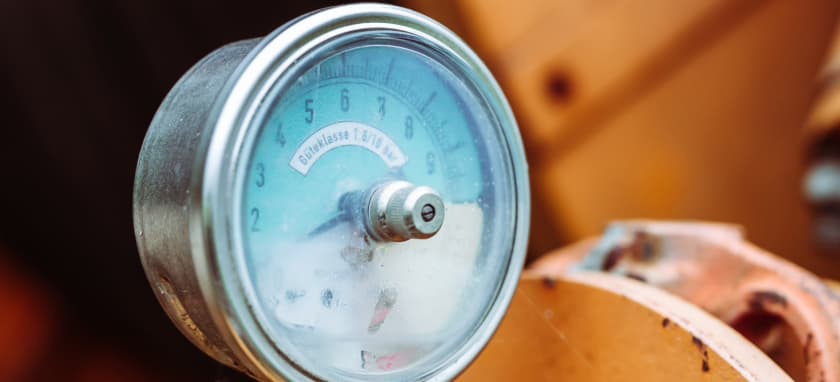 Effective Solutions for Low Water Pressure Problems in Kenya
