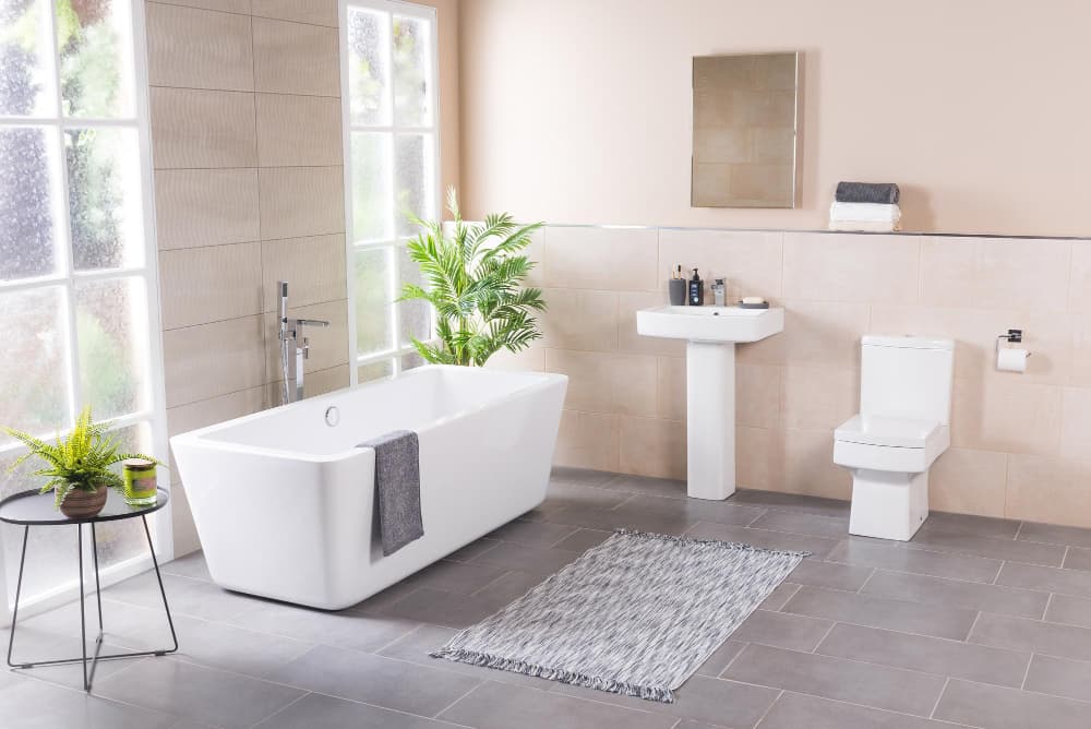 Expert Sewer Smell Fixing Services for Bathrooms in Nairobi, Kenya