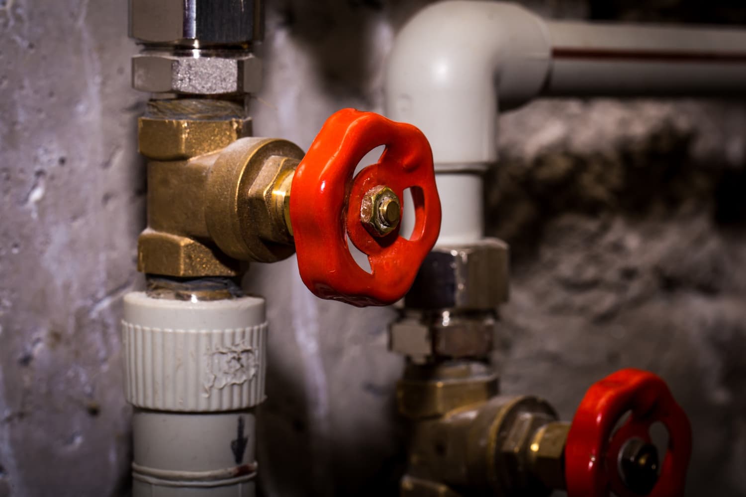 Professional Burst Pipes Repair Services in Nairobi, Kenya