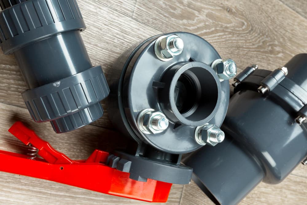 Expert Sump Pump Repair Services in Nairobi, Kenya