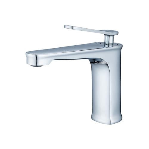 Premium Basin mixer tap