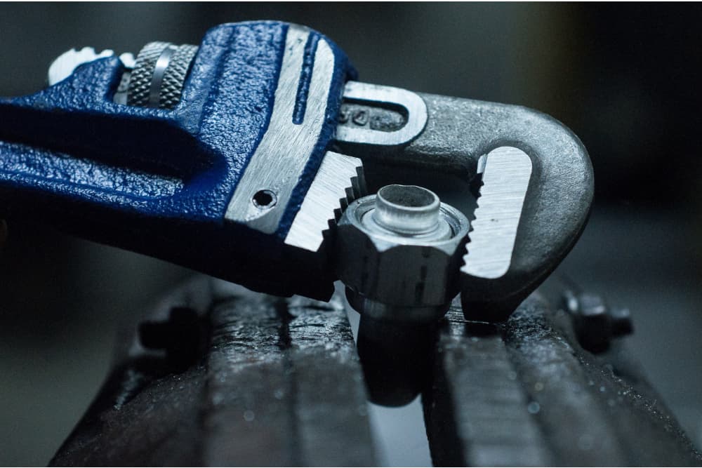 Plumbing Consultation services Nairobi