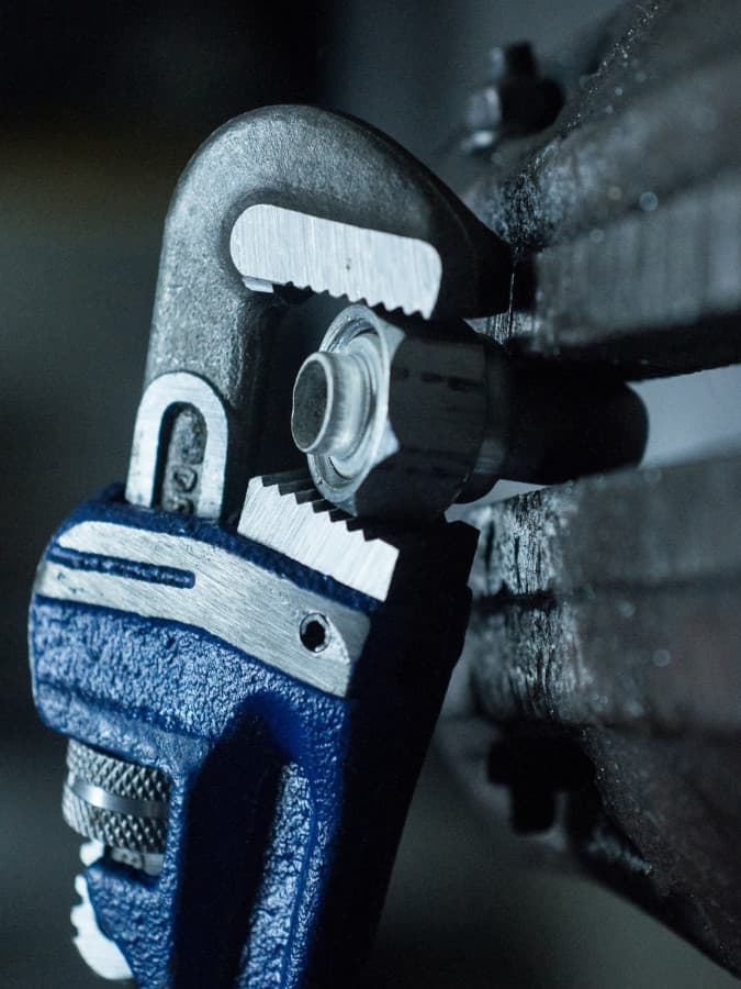 Plumbing Consultation services Nairobi